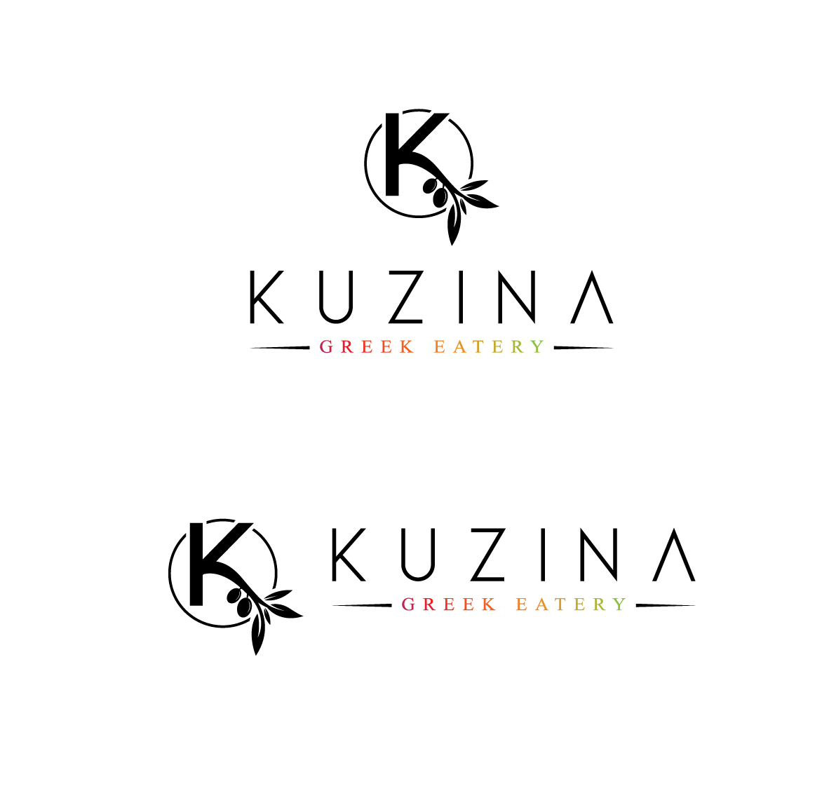 Logo Design by step forward 2 for CHB COMPANY  | Design #32084466