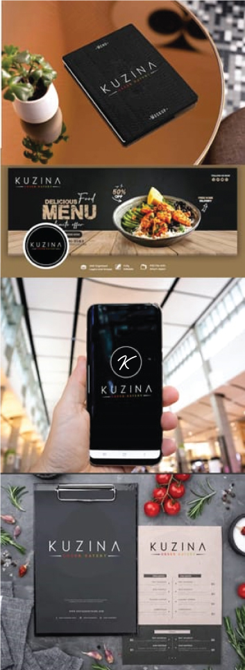 Logo-Design von step forward 2 für CHB COMPANY  | Design #32095185