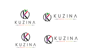 Logo Design by step forward 2 for CHB COMPANY  | Design: #32098835