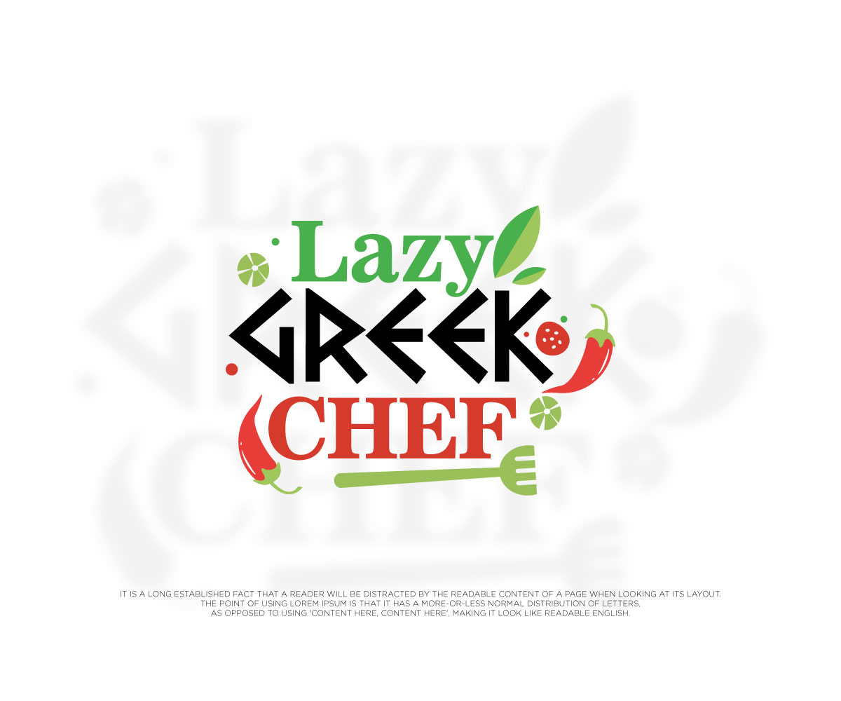 Logo Design by Ansh Design for CHB COMPANY  | Design #32015602