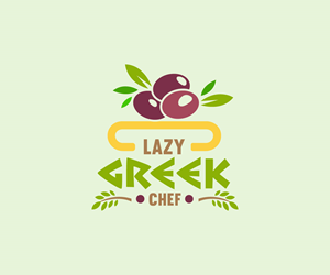 Logo Design by Ansh Design for CHB COMPANY  | Design: #32015603