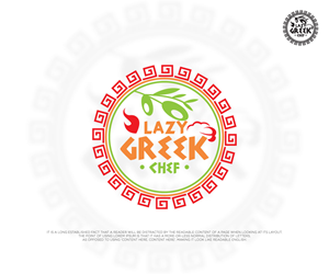 Logo Design by Ansh Design for CHB COMPANY  | Design: #32015604