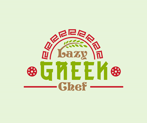 Logo Design by Ansh Design for CHB COMPANY  | Design: #32015605