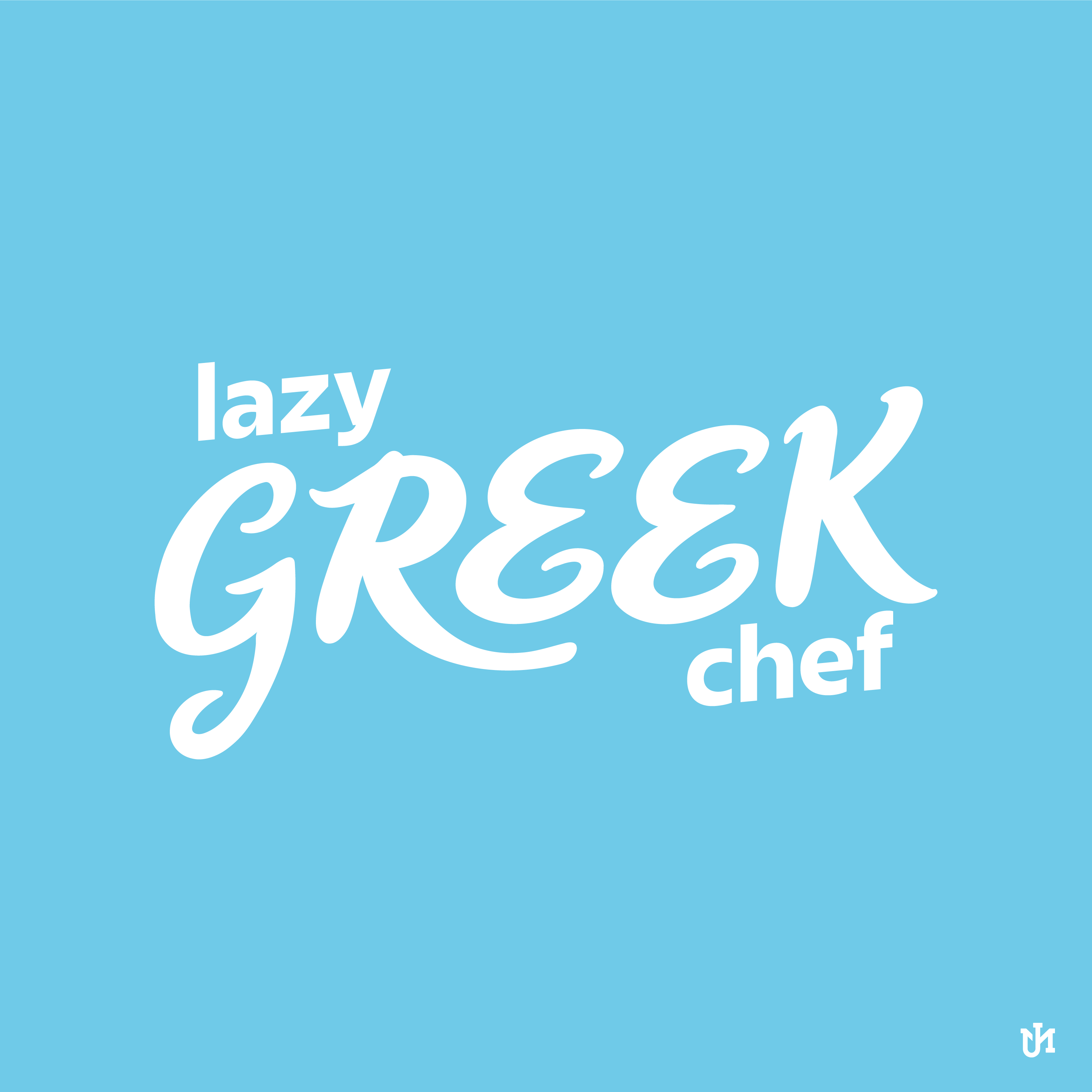 Design de Logo par Joselito Miguel pour CHB COMPANY  | Design #32013396