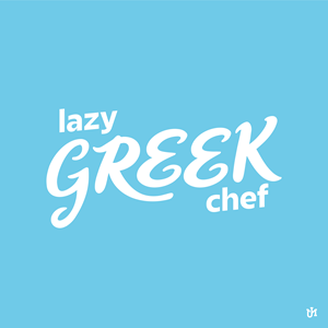 Diseño de Logo por Joselito Miguel para CHB COMPANY  | Diseño: #32013396