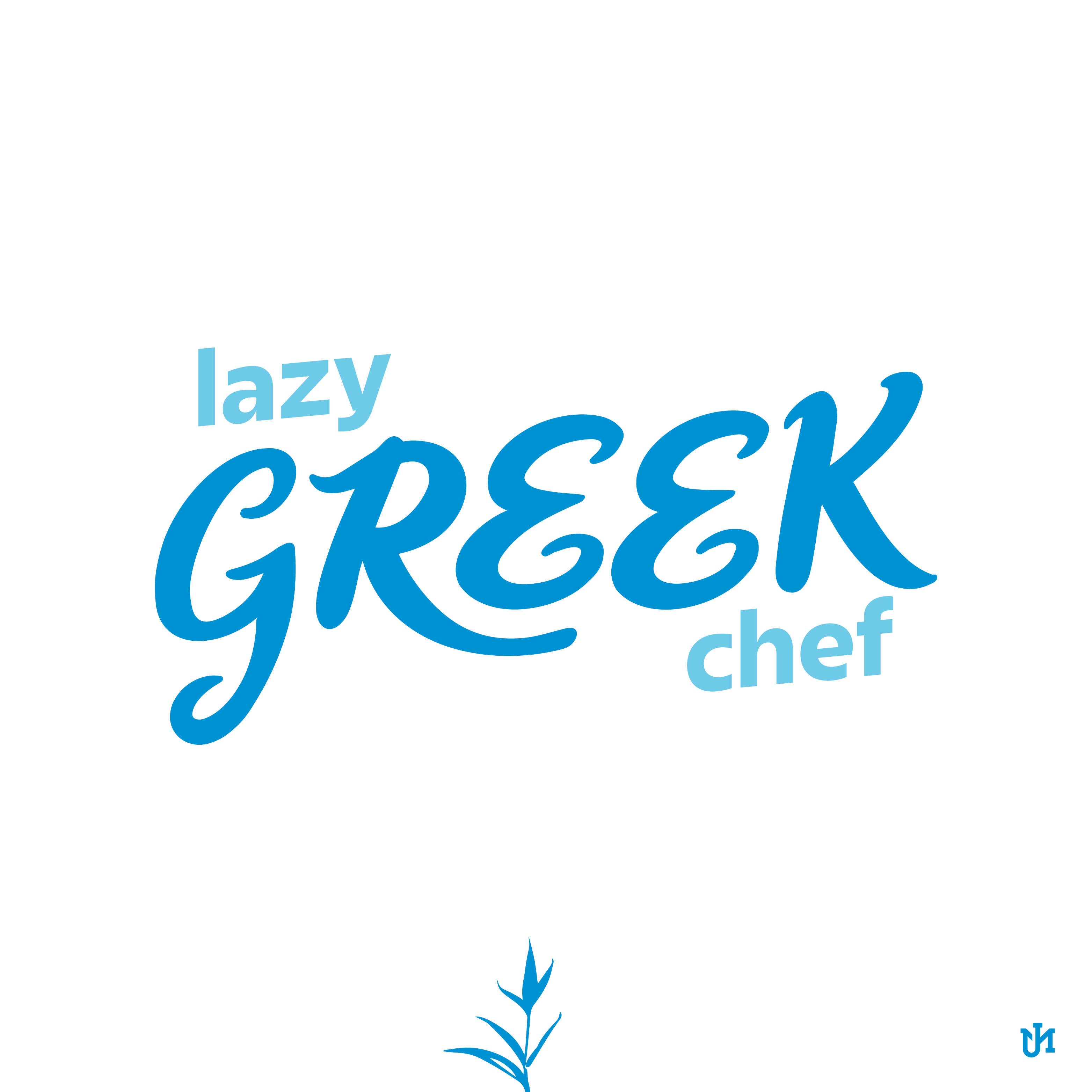 Diseño de Logo por Joselito Miguel para CHB COMPANY  | Diseño #32013397