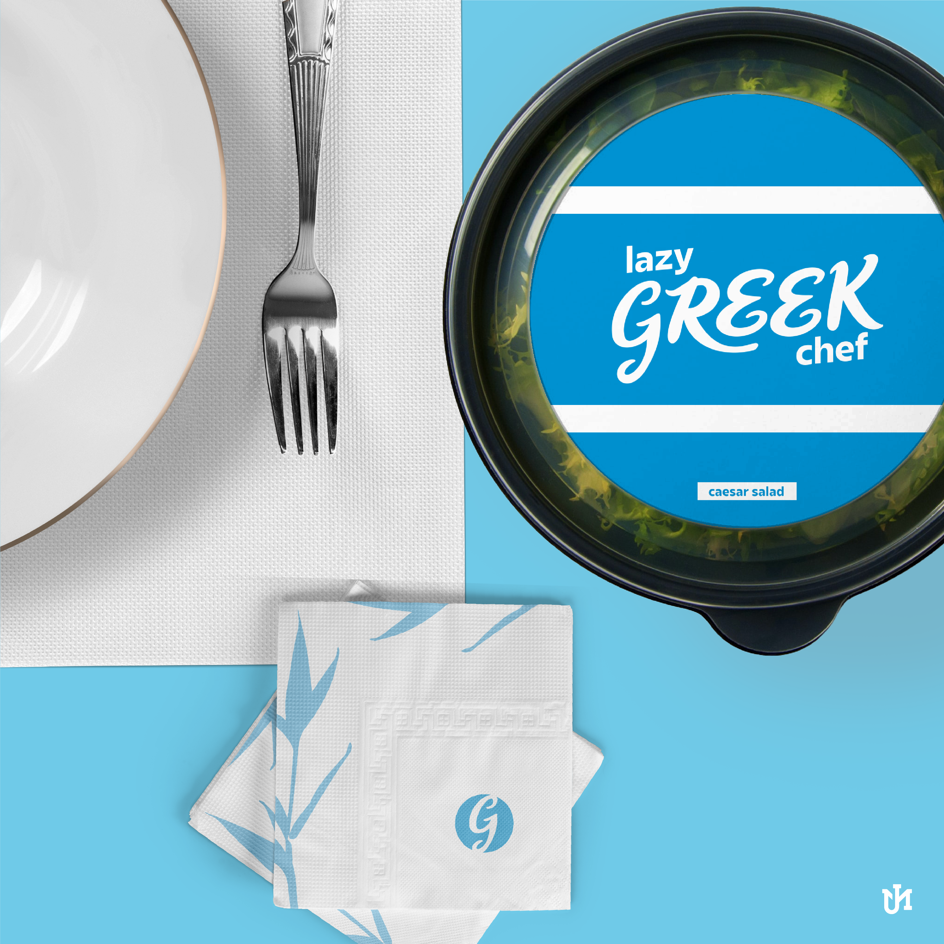 Design de Logo par Joselito Miguel pour CHB COMPANY  | Design #32013398