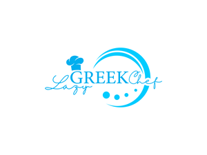 Design de Logo par BNdesigner pour CHB COMPANY  | Design : #32032444