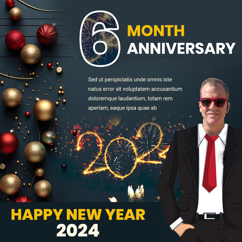 Email Marketing Design by pb for McKay Law Offices | Design #32017838