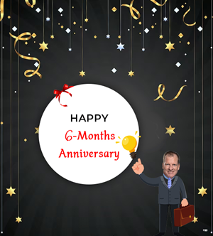 Email Marketing Design by pb for McKay Law Offices | Design: #32017851