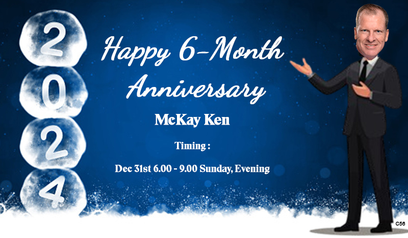 Design de Marketing Électronique par pb pour McKay Law Offices | Design #32024739