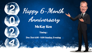 Email Marketing Design by pb for McKay Law Offices | Design: #32024739