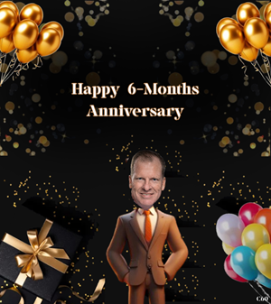 Email Marketing Design by pb for McKay Law Offices | Design: #32024740