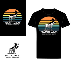 T-shirt Design by Enz67 for this project | Design: #32052757