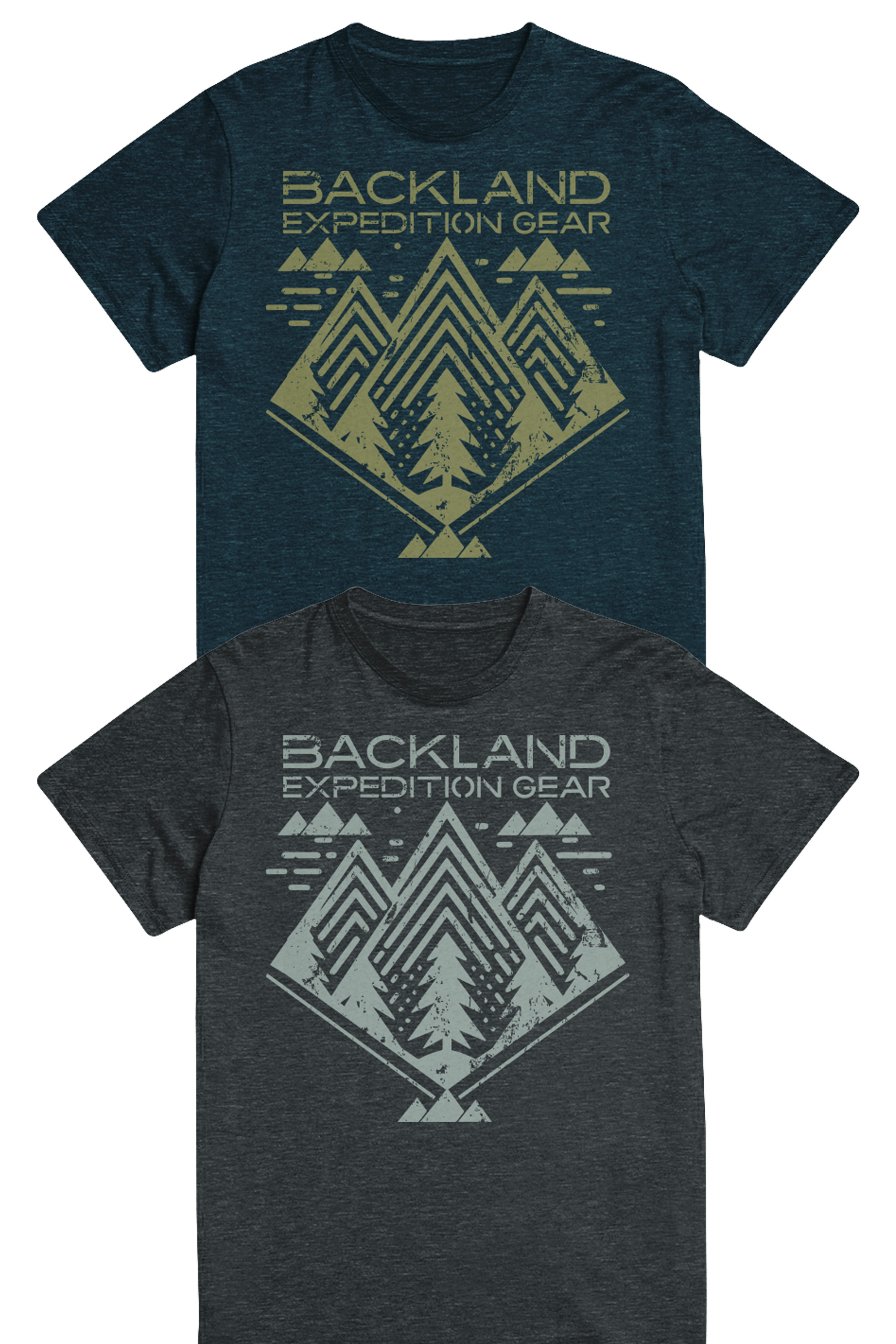 T-shirt Design by Teespixels for this project | Design #32054550