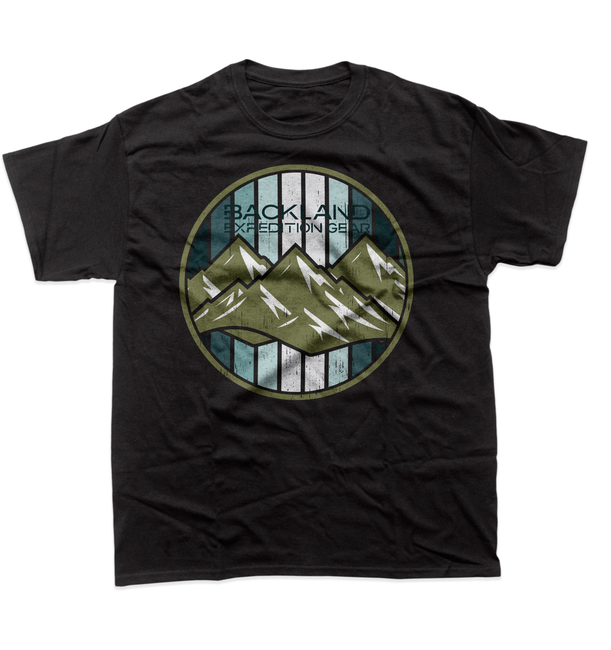 T-shirt Design by Teespixels for this project | Design #32054672