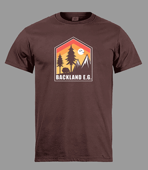 T-shirt Design by Johncina for this project | Design: #32041127