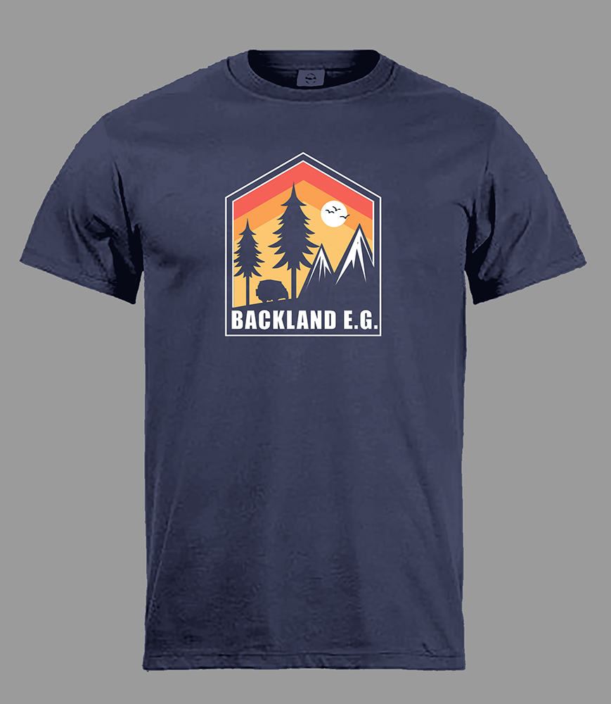 T-shirt Design by Johncina for this project | Design #32041129