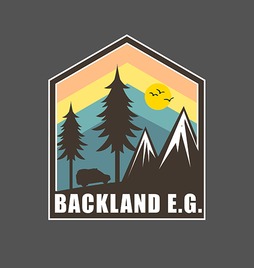 T-shirt Design by Johncina for this project | Design #32056154