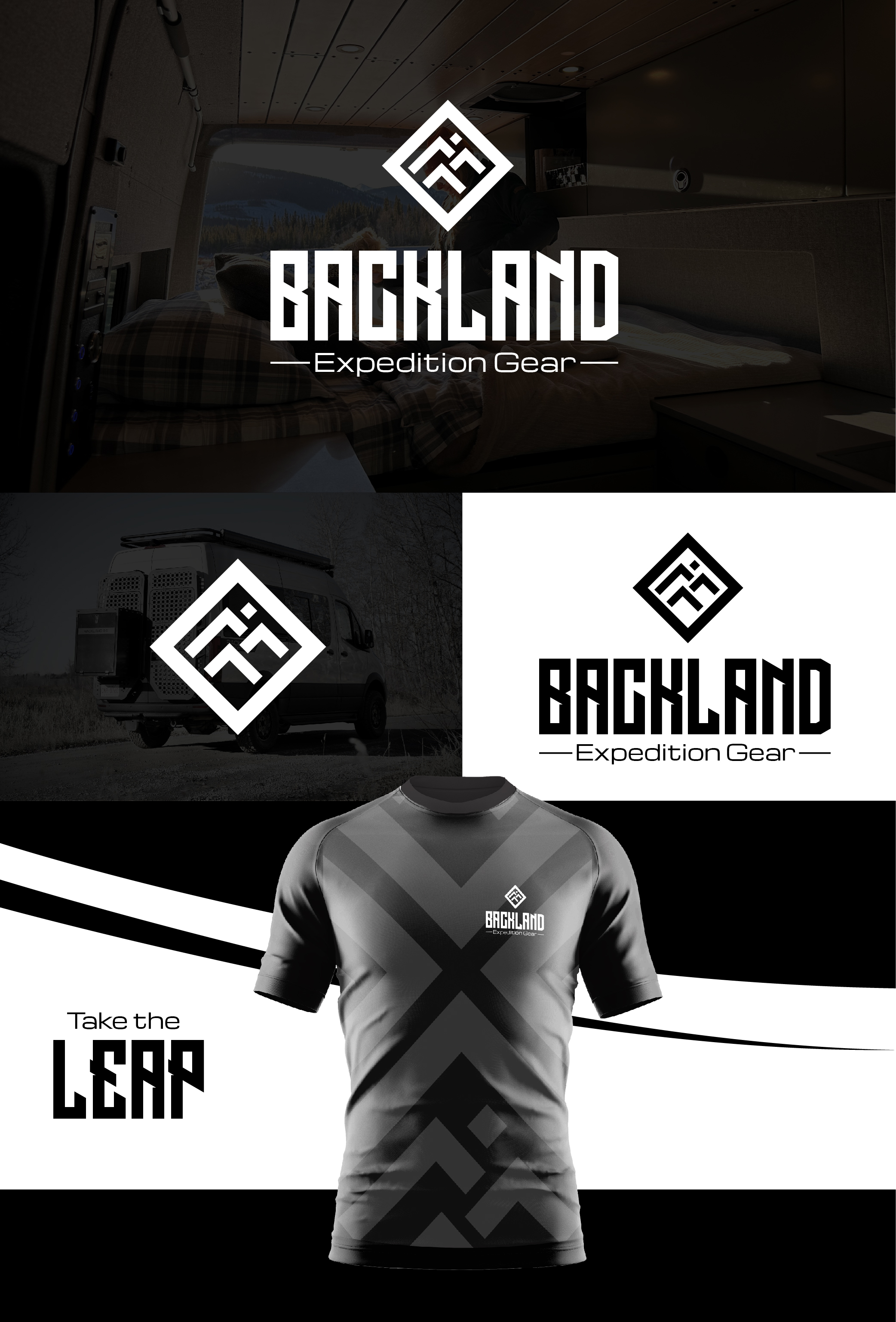 T-shirt Design by Waseem M.Ashraf for this project | Design #32017092