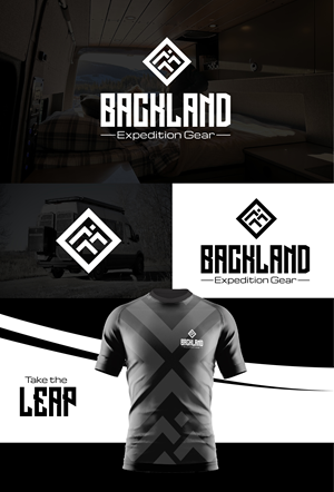 T-shirt Design by Waseem M.Ashraf
