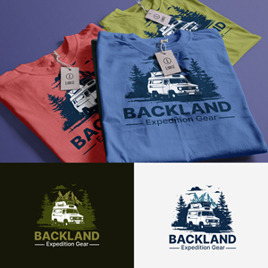 T-shirt Design by Regis Cardoso for this project | Design #32049934
