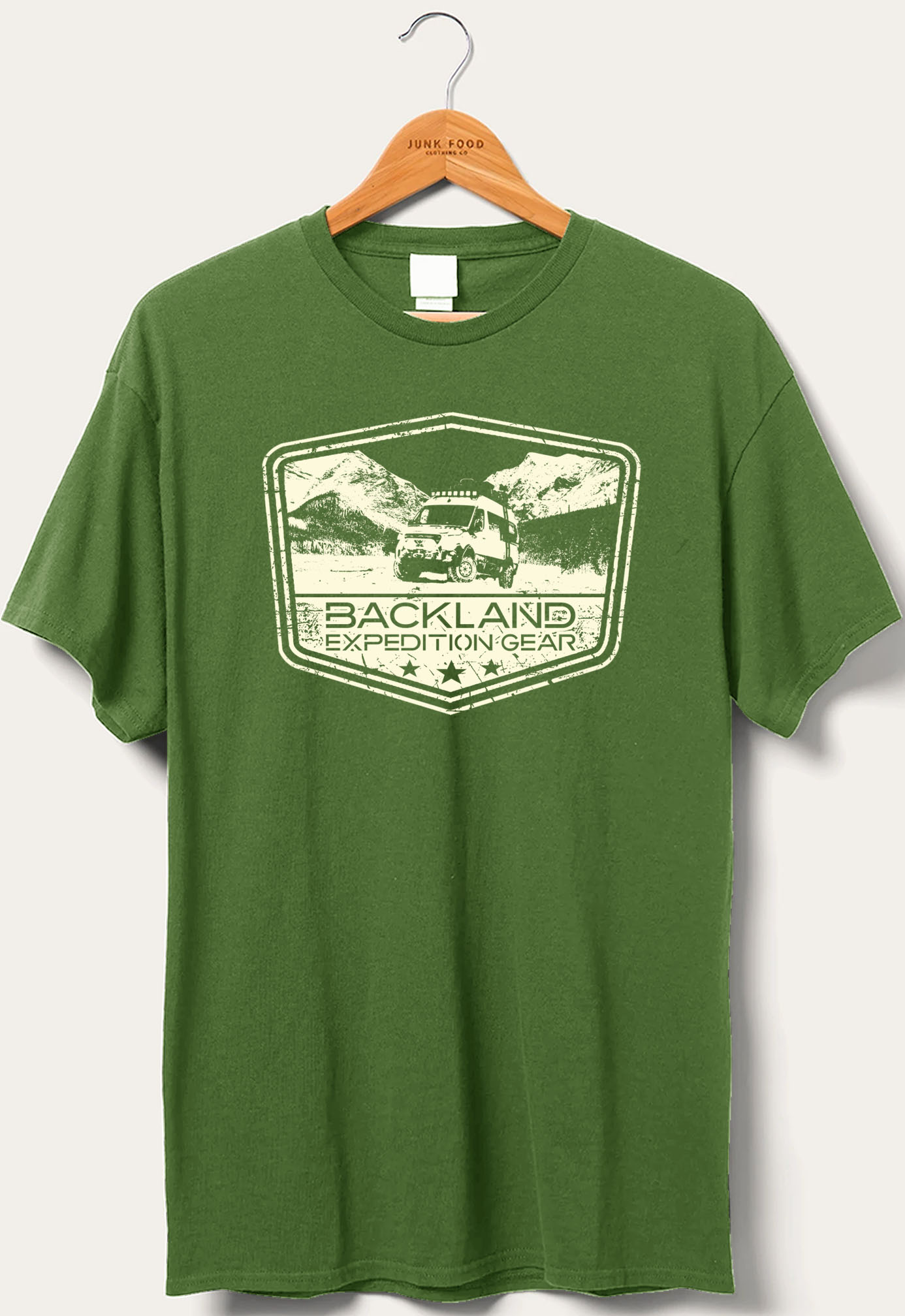 T-Shirt-Design von O_O NIZAL O_O für dieses Projekt | Design #32044140