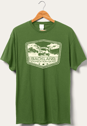 T-shirt Design by O_O NIZAL O_O