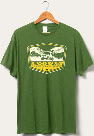 T-shirt Design by O_O NIZAL O_O for this project | Design: #32044149