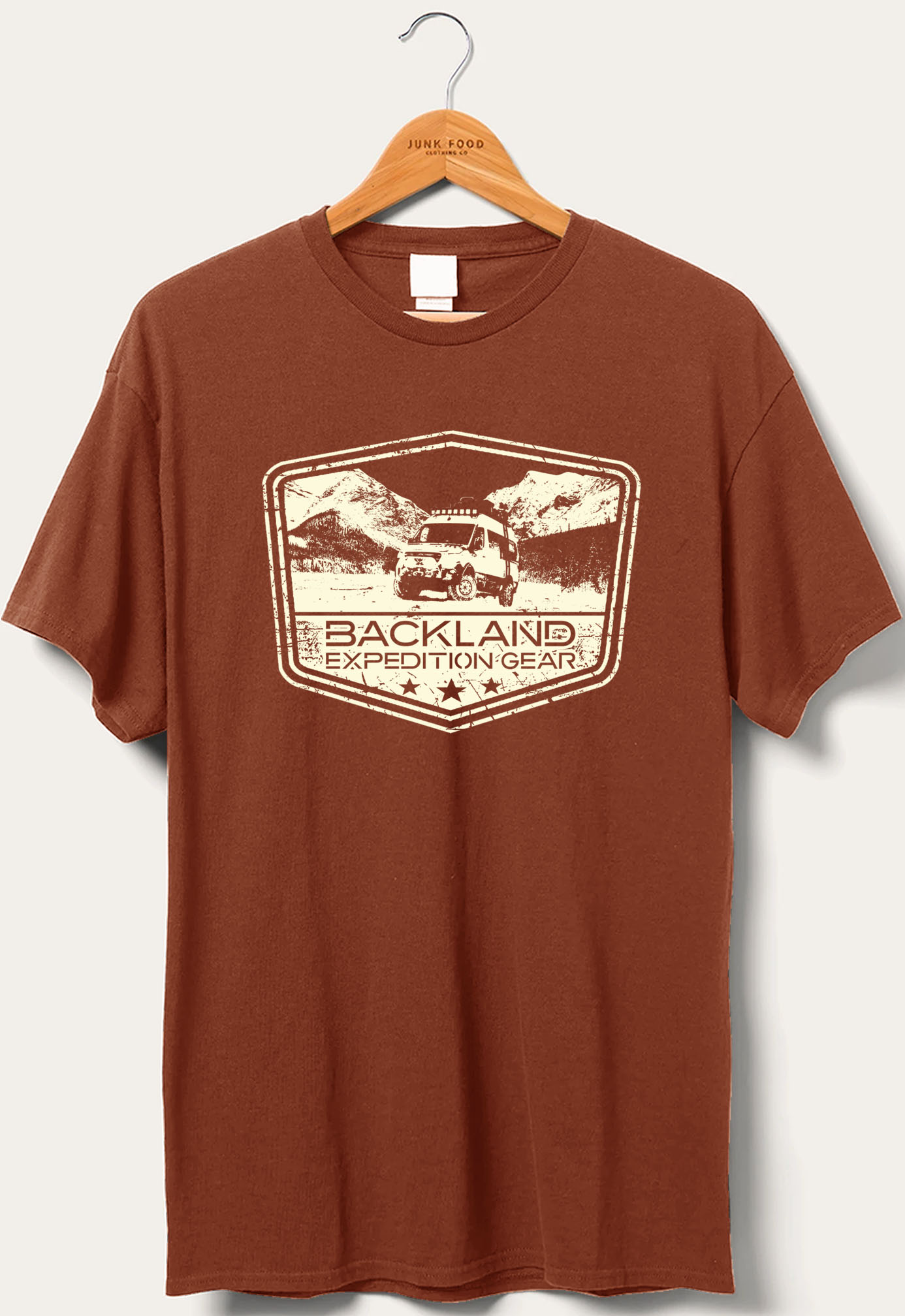 T-shirt Design by O_O NIZAL O_O for this project | Design #32044158