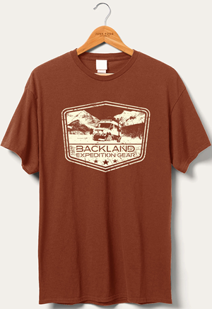 T-shirt Design by O_O NIZAL O_O for this project | Design: #32044158
