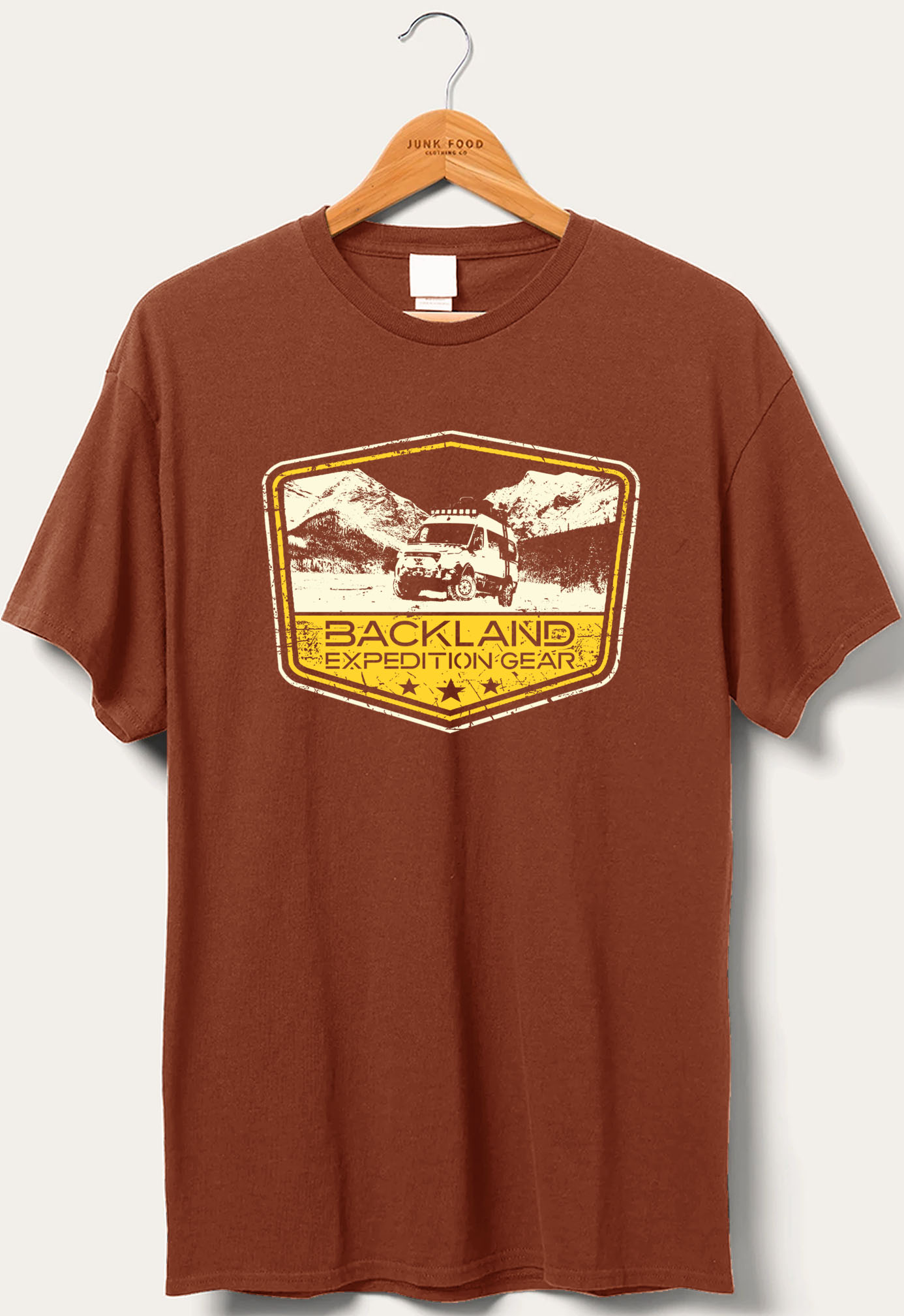 T-shirt Design by O_O NIZAL O_O for this project | Design #32044161