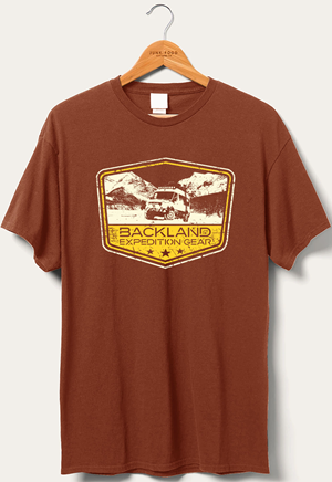 T-shirt Design by O_O NIZAL O_O for this project | Design: #32044161
