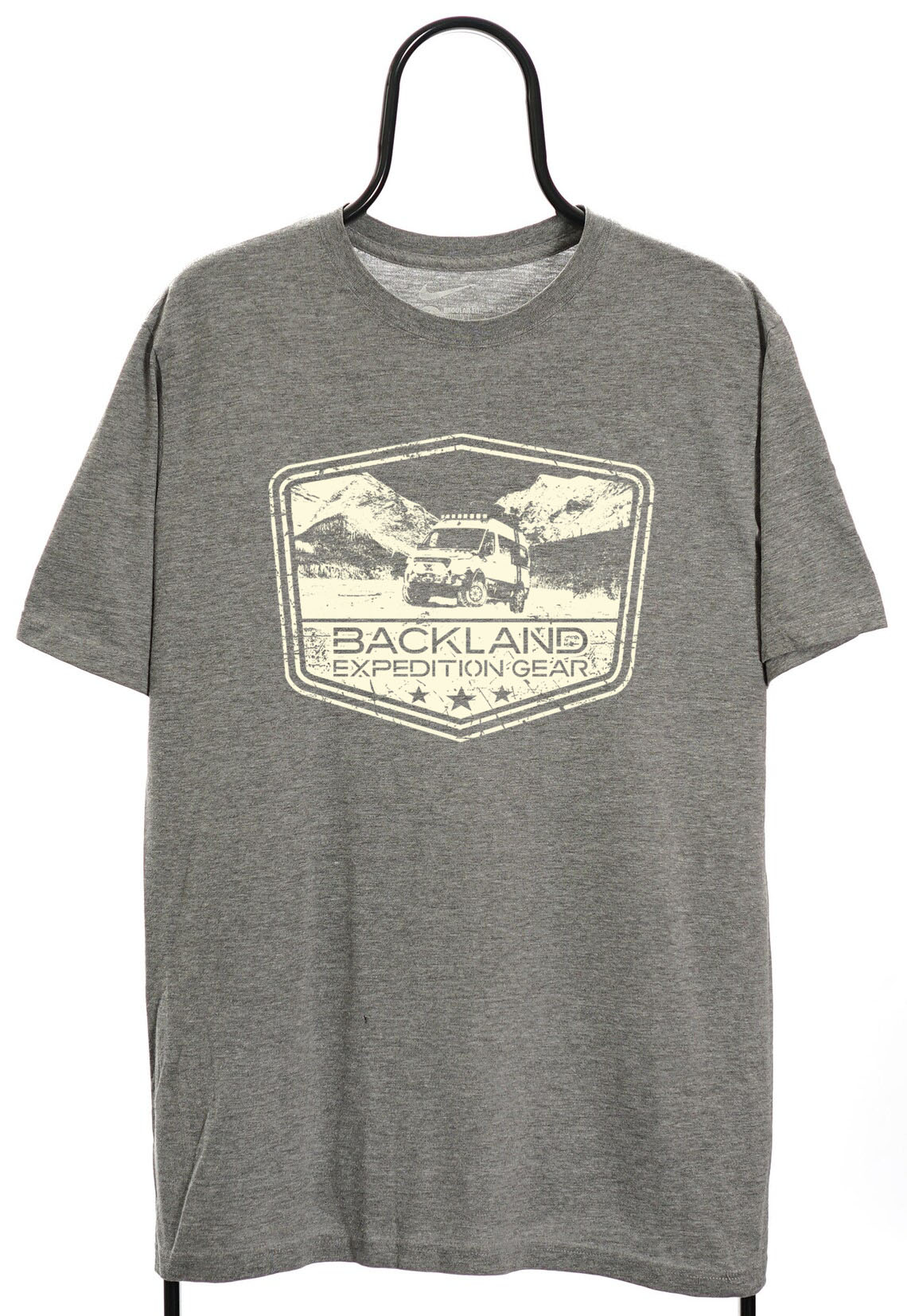 T-shirt Design by O_O NIZAL O_O for this project | Design #32048975