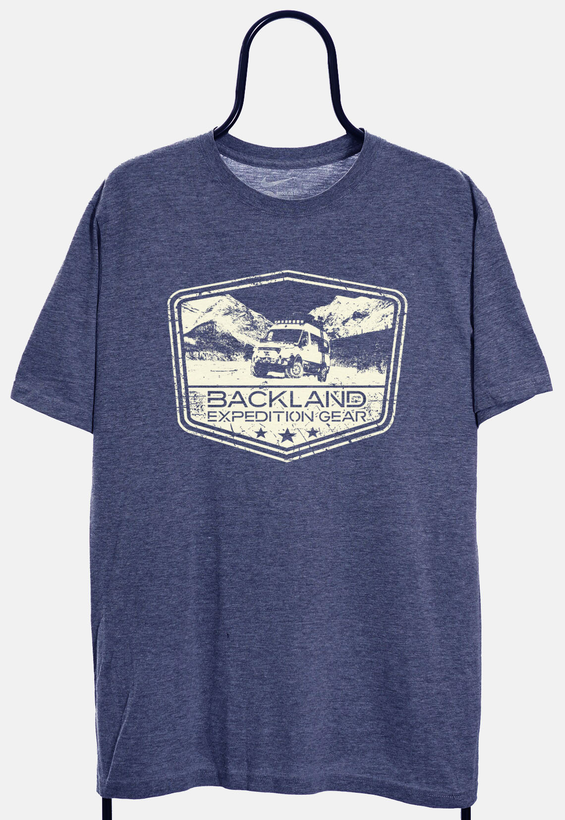 T-shirt Design by O_O NIZAL O_O for this project | Design #32048980