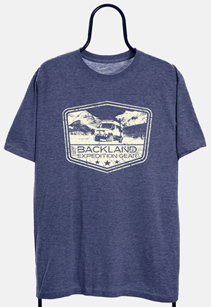 T-shirt Design by O_O NIZAL O_O for this project | Design: #32048980