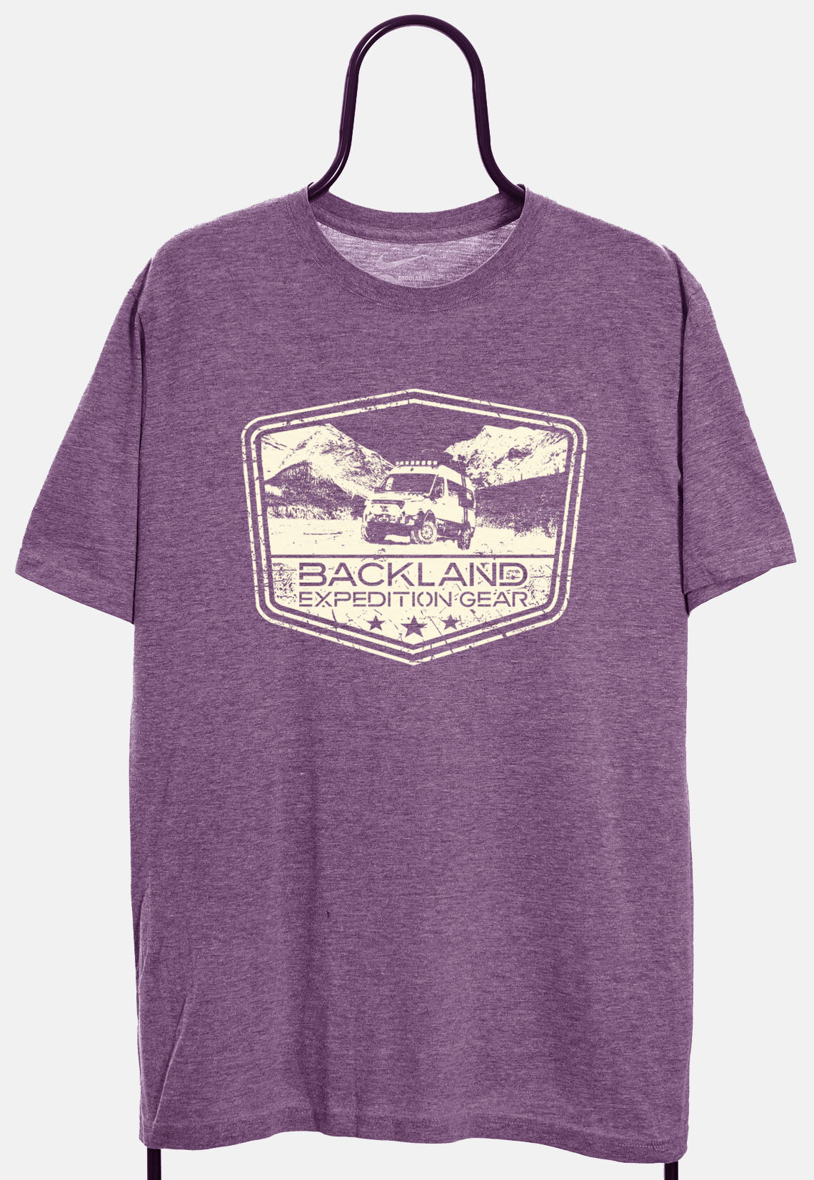 T-shirt Design by O_O NIZAL O_O for this project | Design #32048984