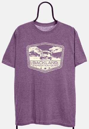 T-shirt Design by O_O NIZAL O_O for this project | Design: #32048984