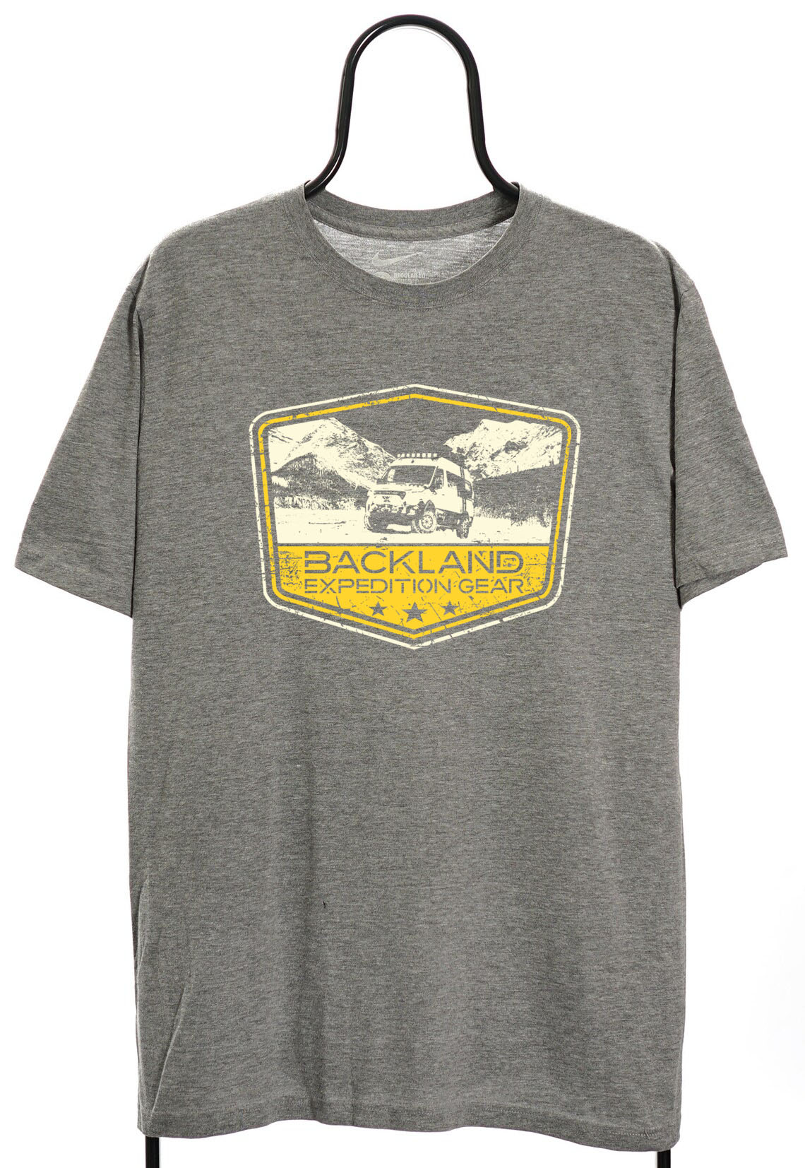 T-shirt Design by O_O NIZAL O_O for this project | Design #32054559