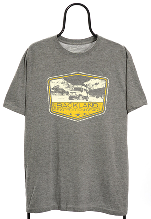 T-shirt Design by O_O NIZAL O_O for this project | Design: #32054559