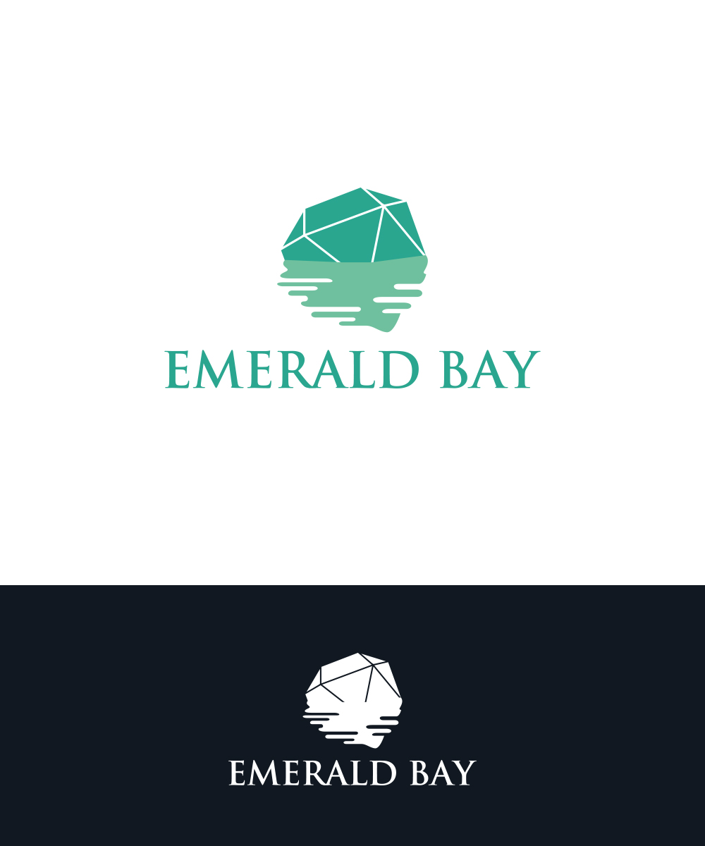 Logo Design by StudioD™ for this project | Design #32013166