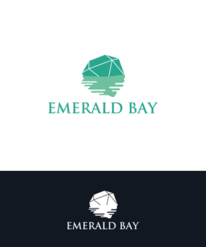 Logo Design by StudioD™ for this project | Design: #32013166