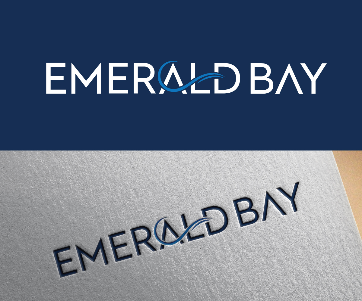 Logo Design by Adi Graphics for this project | Design #32016901