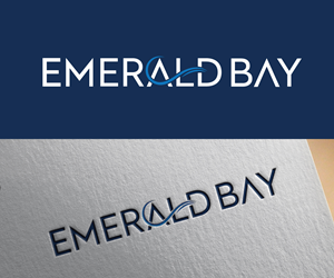 Logo Design by Adi Graphics for this project | Design: #32016901