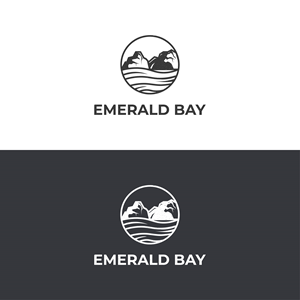 Logo Design by Sandii Hardianto