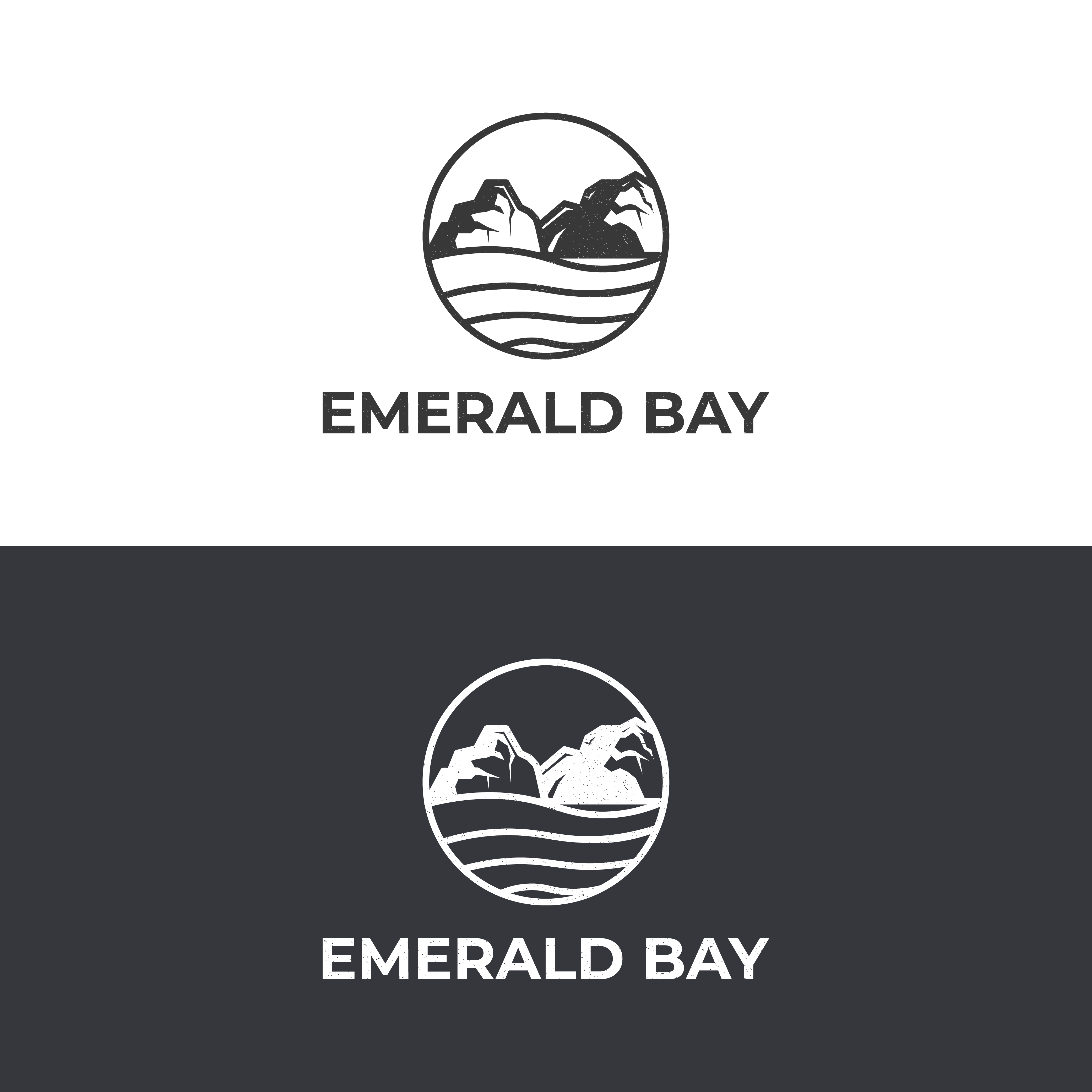 Logo Design by Sandii Hardianto for this project | Design #32028833