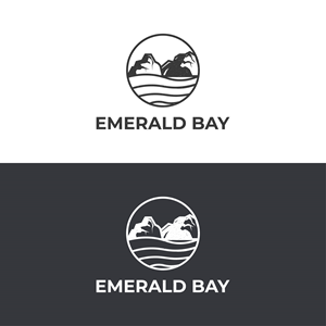 Logo Design by Sandii Hardianto for this project | Design: #32028833