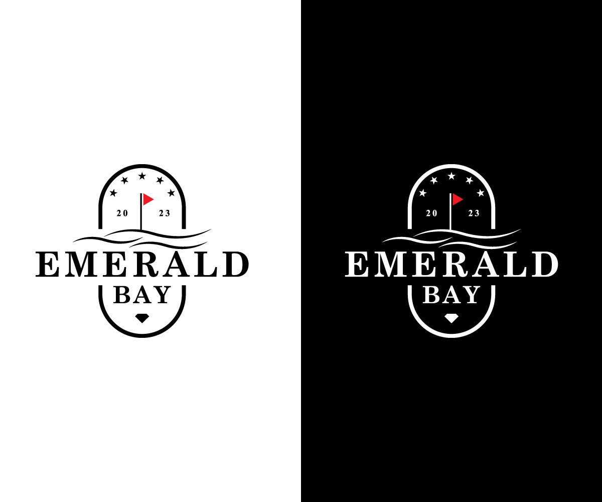 Logo-Design von jonkonrad für dieses Projekt | Design #32017031