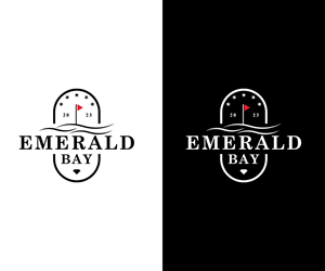 Logo-Design von jonkonrad für dieses Projekt | Design: #32017031