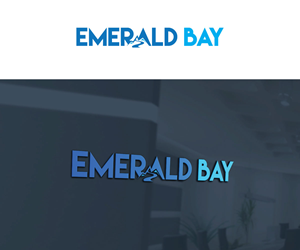 Logo Design by Luckey yaari for this project | Design: #32014044